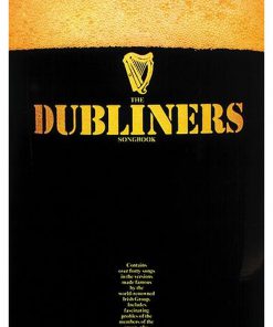 The Dubliners' Songbook