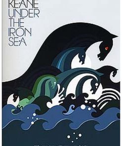 Under The Iron Sea