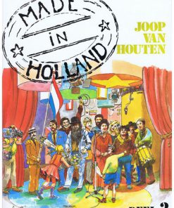 Made in Holland 2