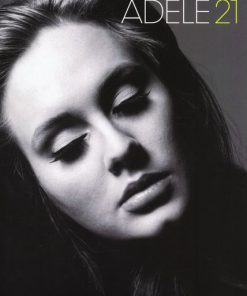 Adele21