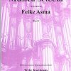 Musica Selecta in honorem deel 5