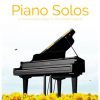 Merkies, Piano Solos vol. 1