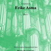 Musica Selecta in honorem deel 3