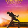 Bohemian Rhapsody Piano/Vocal/Guitar