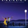 La La Land Songbook (EASY PIANO)