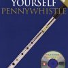 Teach Yourself Pennywhistle