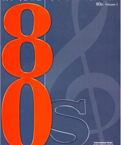100 years of popular music 80s 1