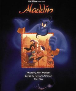 Aladdin