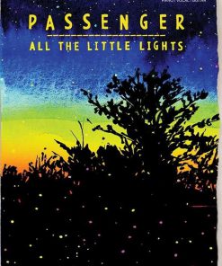 All The Little Lights