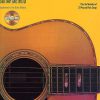 Hal Leonard Guitar Method: more Easy Pop Melodies + CD