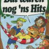 Dàt waren nog 'ns Hits deel 2