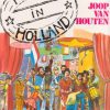 Made in Holland deel 1