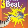 Feel the beat 3 - Van Gorp