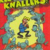 Tom Stone's Keigave Knallers!