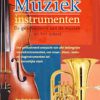 Muziekinstrumenten