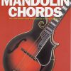 The Encyclopedia of Mandolin Chords