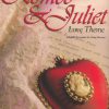 Romeo & Juliet Love Theme
