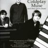 Play Piano with Keane, Coldplay, Muse and more.. +cd