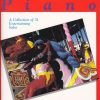 Alfred's Basic Piano Fun Book 1A