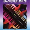 Jazz/Rock Course Level 2