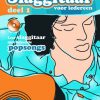 Slaggitaar voor iedereen Deel1 +cd