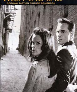 Walk the line