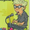 Playeasy keyboard Vol.1