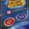 Red Hot Chili Peppers - Stadium Arcadium bass +2cd