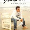 Jan Smit zijn grootste hits