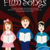 Little voices Film songs +cd