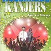 Hollandse Kanjers Deel 3