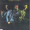 Jimi Hendrix Experience - Smash Hits