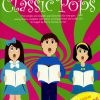 Little voices Classic pops +cd