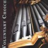 Voluntary Choice Book 3