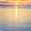 Hallelujah Popular Songs of Inspiration