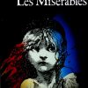 E-Z play today - Les Miserables vol.10 +cd