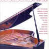The piano sessions contemporary ballads