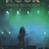 Legends Of Rock: Easy Guitar With Notes and TAB