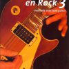 Speel Blues en Rock 3 +cd
