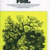 It's easy to play Folk
