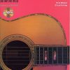 Hal Leonard Guitar Method: even more Easy Pop Melodies