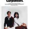 I'ts easy to play Carpenters