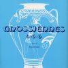 Gnossiennes for the piano 4-5-6