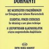 Dohnanyi