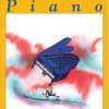 Alfred's Basic Piano Recital Book 3