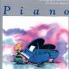 Alfred's Basic Piano Recital Book complete