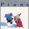 Alfred's Piano Theory Book 1 compleet