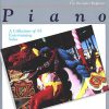 Alfred's Basic Piano Fun Book 1 compleet