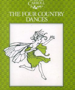 Walter Carroll: The Four Country Dances