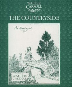 Walter Carroll: The Countryside